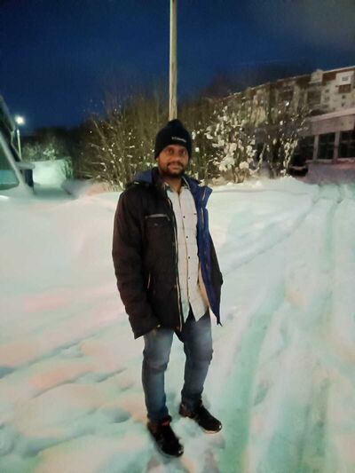  ,   Chandu, 38 ,   ,   