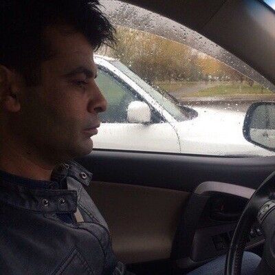  16039533  Yaman, 45 ,    