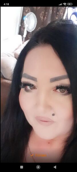   ,   , 47 ,   c 