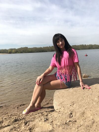  ,   , 34 ,   ,   