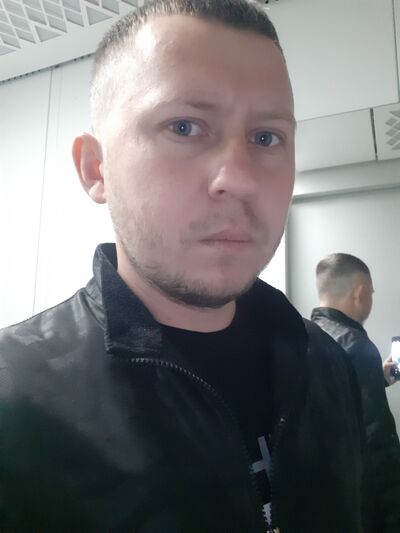  ,   , 32 ,     , c 
