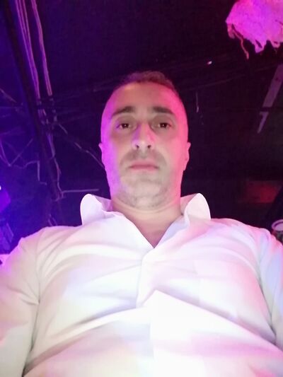  ,   , 43 ,   ,   , 