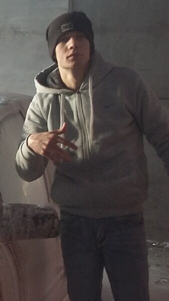  ,   , 32 ,   