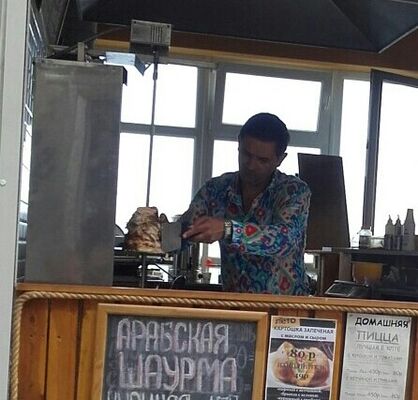  ,   , 43 ,   ,   , c 