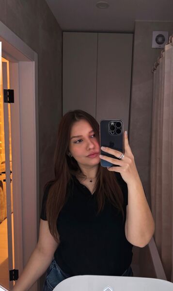  --,   , 22 ,   ,   