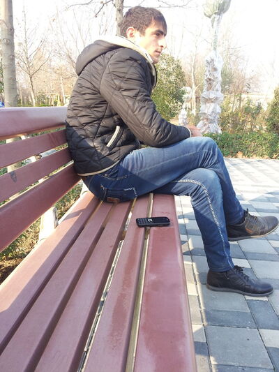  ,   Hidayetxxx, 29 ,   