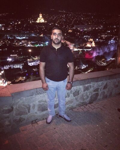  ,   Rustam, 26 ,   ,   , c 
