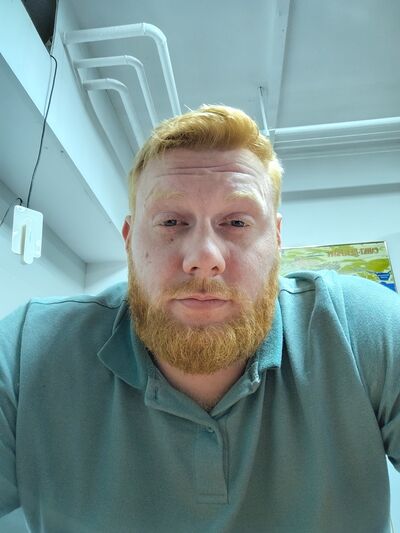  -,   , 33 ,   ,   
