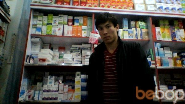  ,   Bahtiyr, 33 ,   ,   , c 
