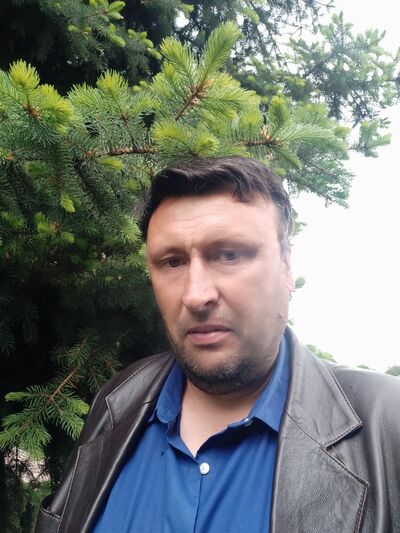  -,   , 49 ,   ,   