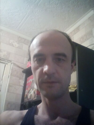 ,   , 48 ,   ,   