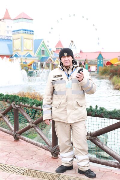  ,   , 55 ,   ,   , c , 