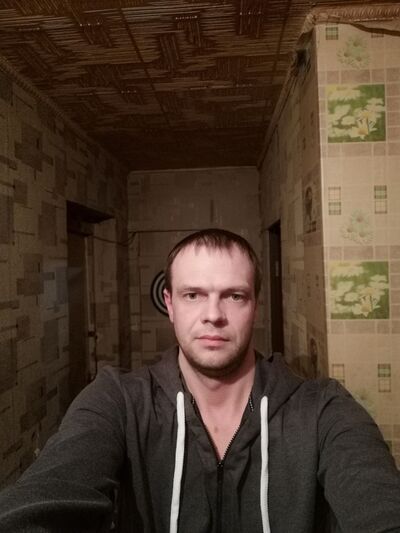   ,   , 35 ,     , c 