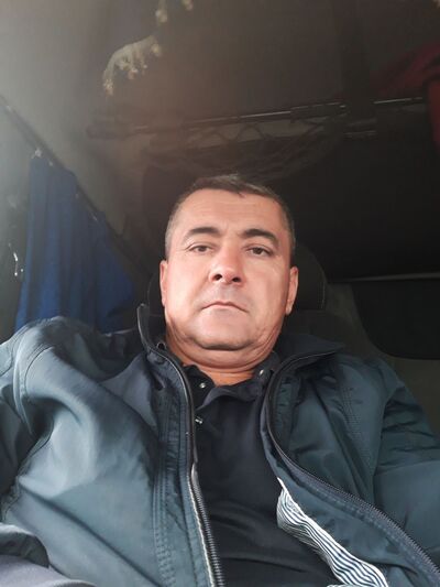  ,   , 51 ,   ,   