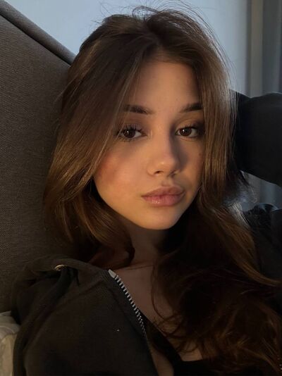 -,   , 22 ,   ,   