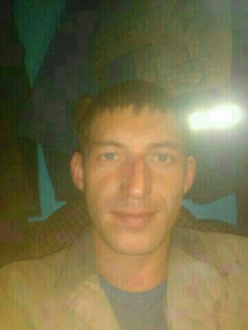  ,   , 38 ,   