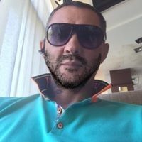  ,   , 52 ,   ,   , c 