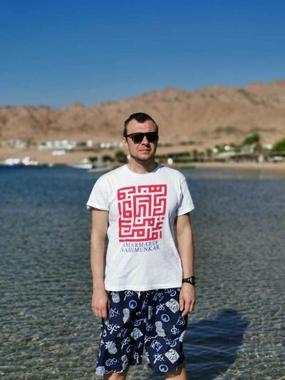  ,   Konstantin, 44 ,   ,   , c 