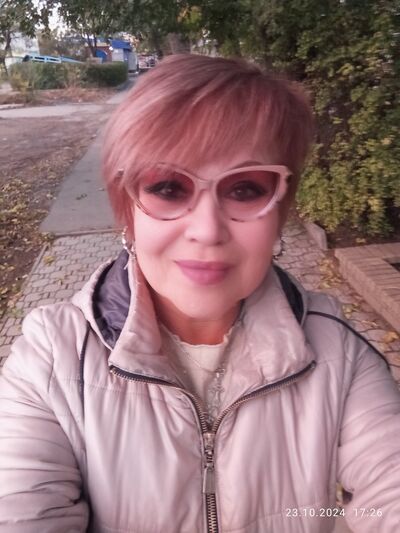 ,   , 55 ,   c 
