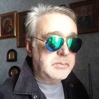  ,   Rolandi, 53 ,   ,   , c 