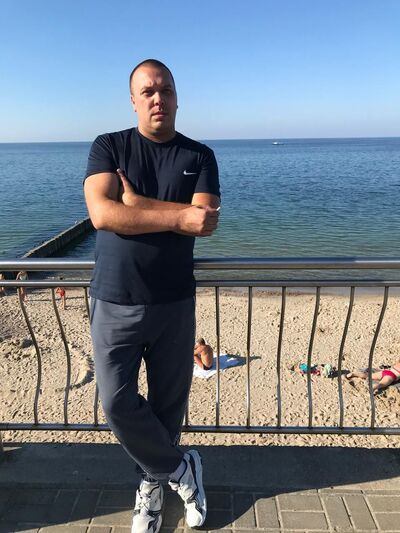  Bielany Wroclawskie,   Joss, 38 ,   , 