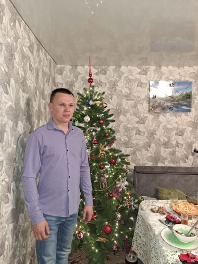  -,   , 28 ,   ,   