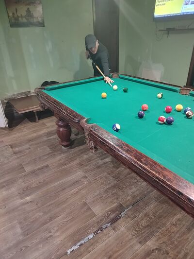  ,   , 50 ,   ,   