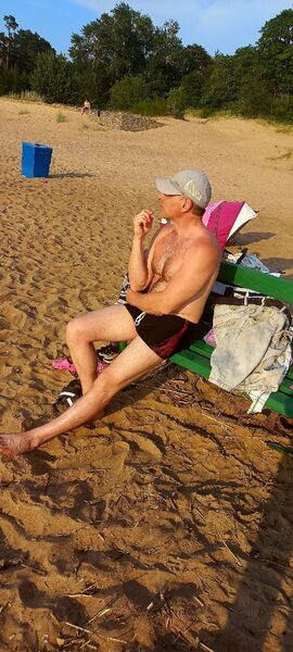  ,   Jaanus, 49 ,   ,   , c 