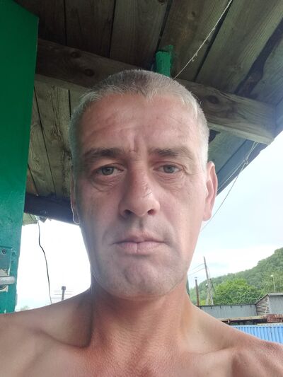  -,   , 45 ,   ,   , c , 