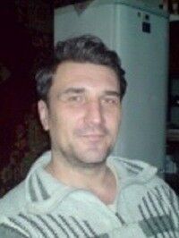  ,   , 54 ,   