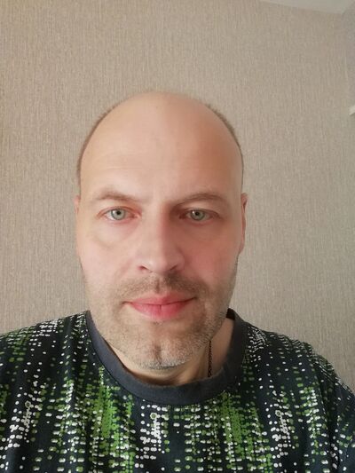  ,   , 45 ,   c 