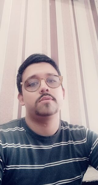  ,   Alixan, 31 ,   ,   , c , 