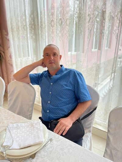  ,   , 45 ,   c 