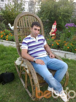  ,   Veli, 41 ,   