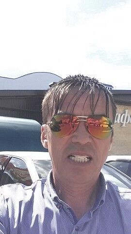  ,   , 55 ,   