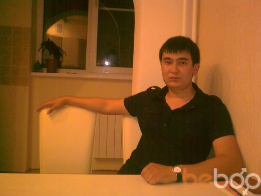 ���������� ���������, ���� ������� Andrey, 40 ���, ������������ ��� ������, ����� � ���������, c�������� ���������, ���������