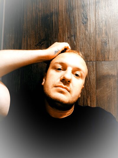  -,   , 35 ,   c , 