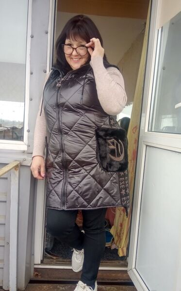  ,   , 57 ,   c 