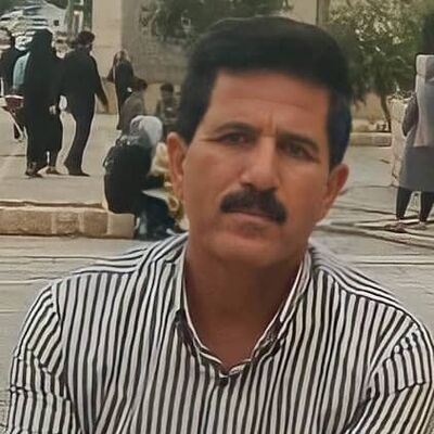  Akbarabad,   GN, 45 ,   ,   