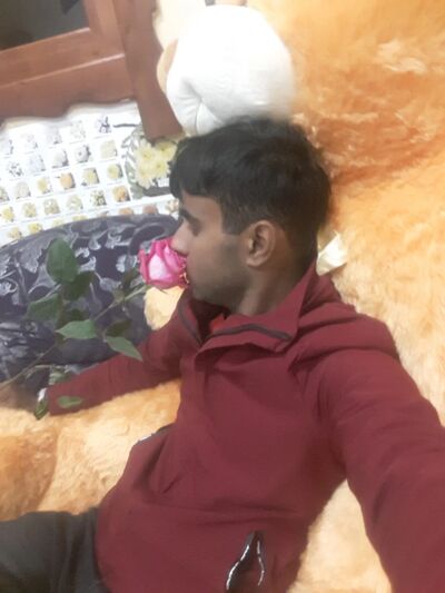  ,   , 36 ,     , c 