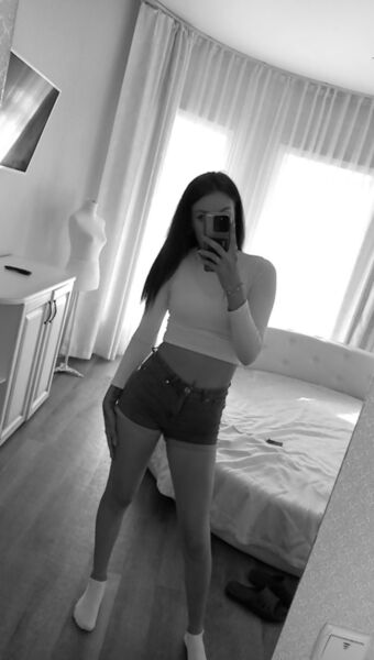  ,   , 22 ,     