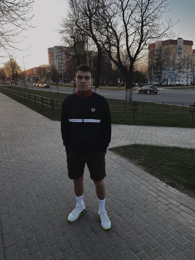  ,   , 21 ,   ,   