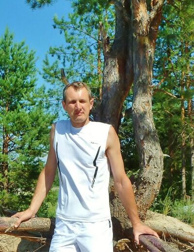  ,   , 56 ,   