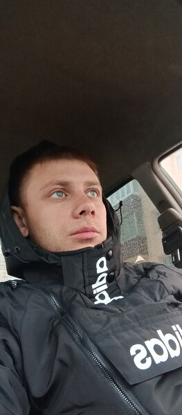  -,   , 31 ,   ,   , c 