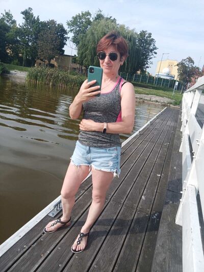  ,   Marine, 55 ,   ,   