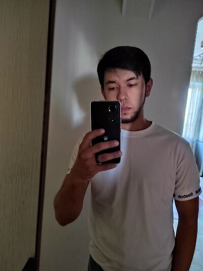  ,   , 23 ,   ,   , 