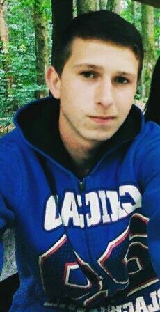  8217813  Dmitry, 26 ,    