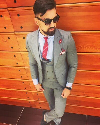  ,   Baron, 33 ,   ,   , c , 