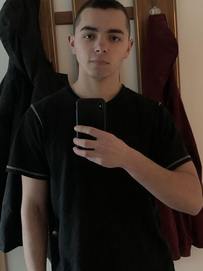  ,   Sasha, 19 ,   ,   , c 