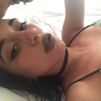  ,   , 24 ,   ,   , c , 